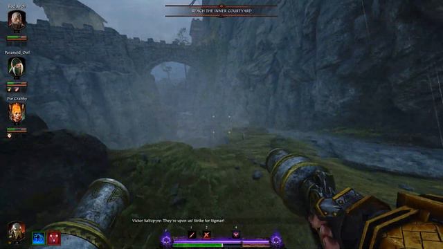 Шутки за 300 - Фанат Вархаммера смотреть онлайн