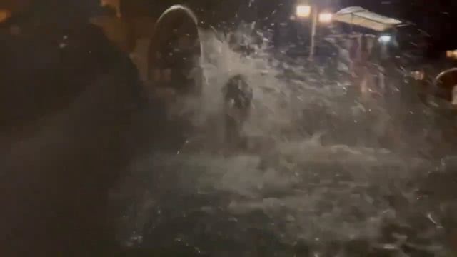 Budapest Gellért Bath смотреть онлайн