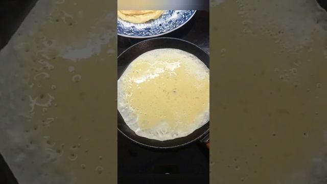 Салаты с Шалфеем