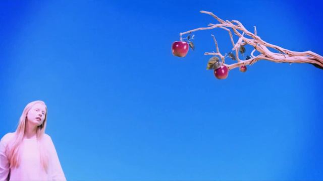 Mastodon - More Than I Could Chew [Official Music Video] смотреть онлайн