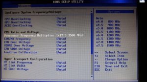 Как понизить температуру ПРОЦЕССОРА