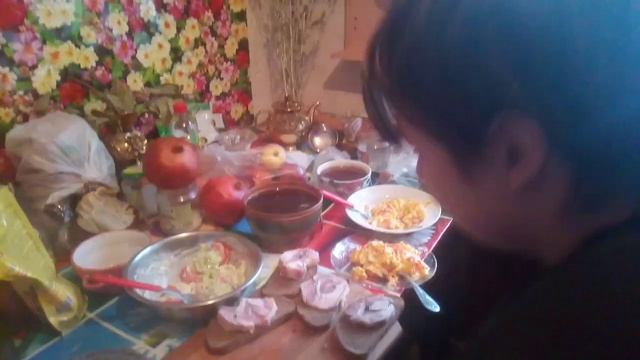 Сладкое сегодня было утро смотреть онлайн