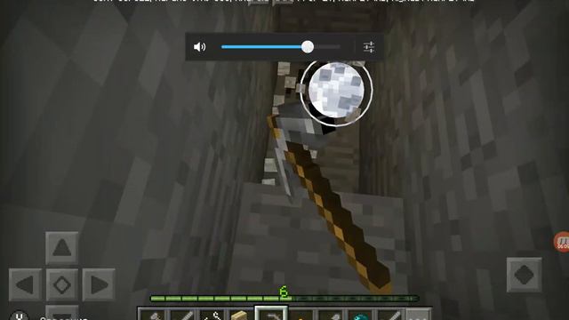 Делаю шахту майнкрафт пе 2 (серия ) смотреть онлайн