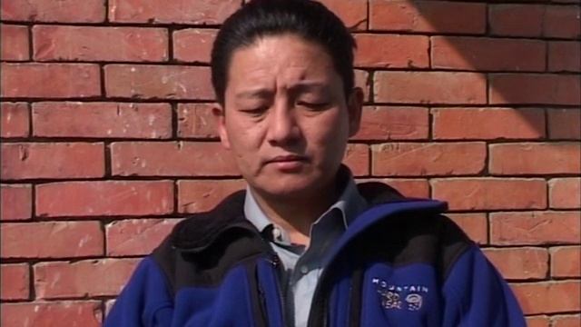 The Story With in- Mount Everest-2 By Sanjaya Ghimire смотреть онлайн