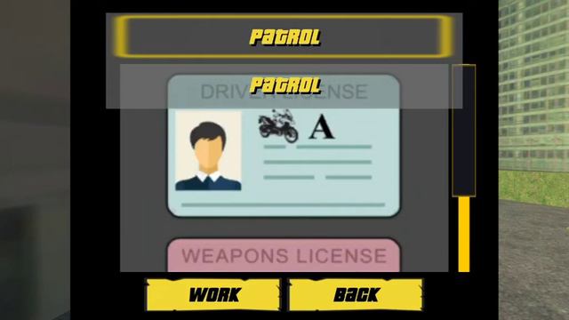 crazy Miami Online gameplay series episode 2 BANK ROBBER HACK смотреть онлайн