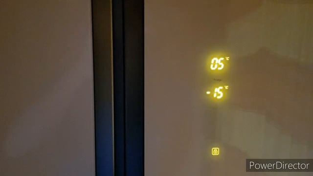 Как хранить фасоль дома. смотреть онлайн