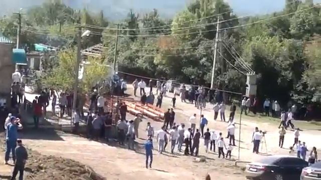 Зикр Чеченцев смотреть онлайн