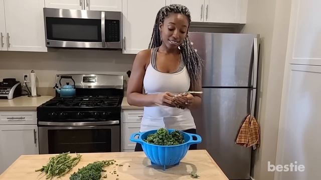 12 Healthy And Tasty Snacks For Teens