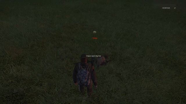 Arma 3 Breaking point. Экспедиция на север (часть 3) Военная База, монумент, змеи смотреть онлайн