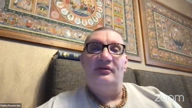 Рузов В.О. Утренняя настройка смотреть онлайн