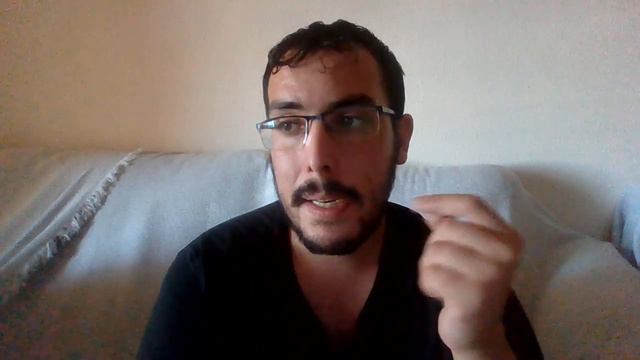 Assassin's Creed Mirage ¿Volver a lo clásico un error? смотреть онлайн