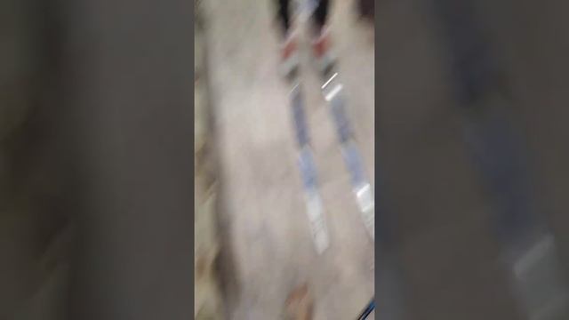 как выбрать лыжи ребёнку смотреть онлайн