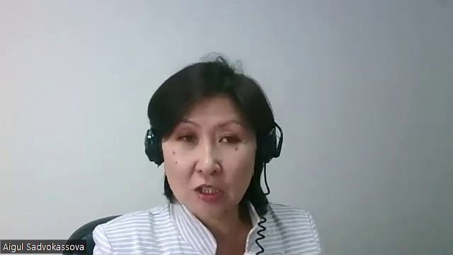 МОЖЕМ ЛИ МЫ ПОНИМАТЬ ДРУГ ДРУГА: как работает языковая политика смотреть онлайн