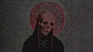 MVRXD - Broken Inside (PHONK) (SUPER SLOWED)