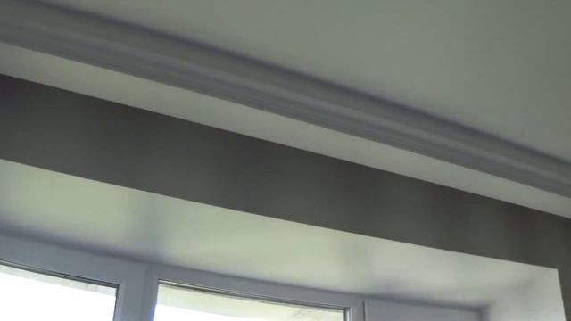 Натяжной потолок в детской смотреть онлайн