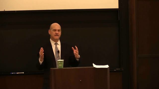 Will Rhetoric Save or Destroy Democracy? An Introduction to Aristotle’s Art of Rhetoric смотреть онлайн