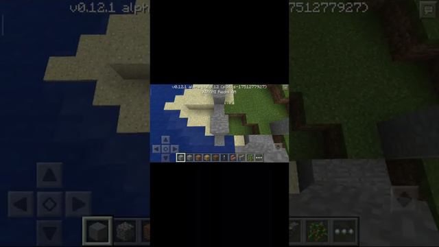 вот как выглядел самый старый майн который я смог найти *конечно не самый но это все что я нашел :( смотреть онлайн