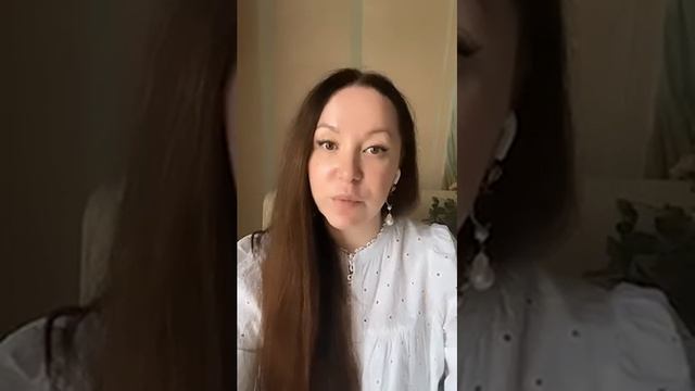 «Как встретить того «САМОГО» смотреть онлайн