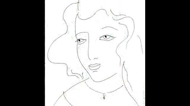 Творчество Норы Норкиной смотреть онлайн