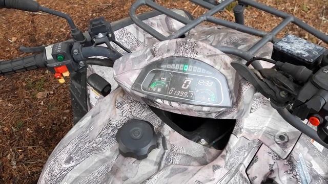 23 февраля, CF MOTO, природа ,квадроцикл смотреть онлайн