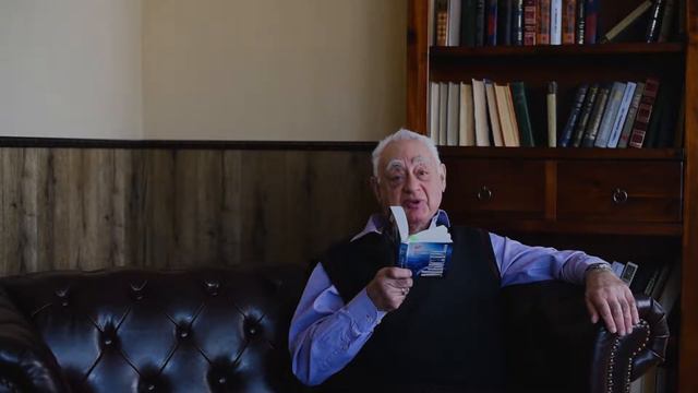 Борис Лихтциндер. Борики о том, что любить смотреть онлайн