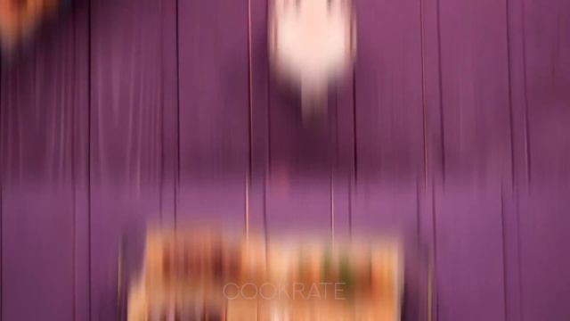 6 простых, быстрых и потрясающих сочетаний. Хлеб - секретный ингредиент.| Cookrate - Русский смотреть онлайн