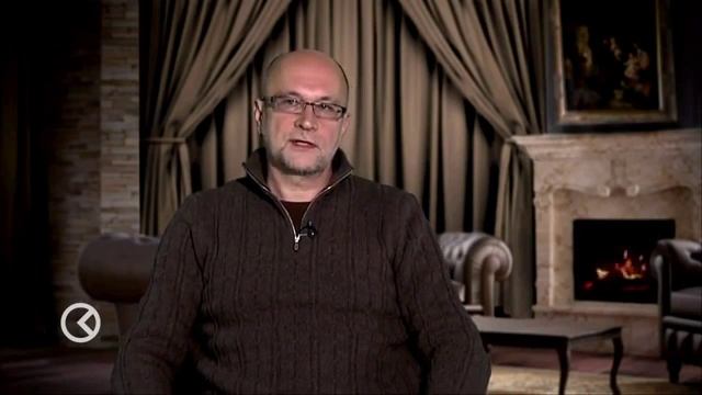 Таинство венчания в церкви - советы венчающимся смотреть онлайн