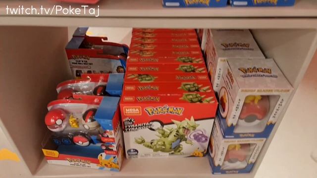 Pokémon 25th Anniversary pop up section at Harrods London Knightsbridge Store Opened. First look! смотреть онлайн