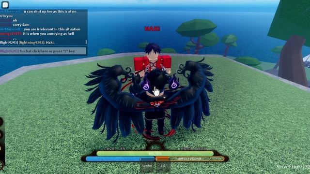 One Piece Millennium 3! All Islands and Quest Levels! смотреть онлайн