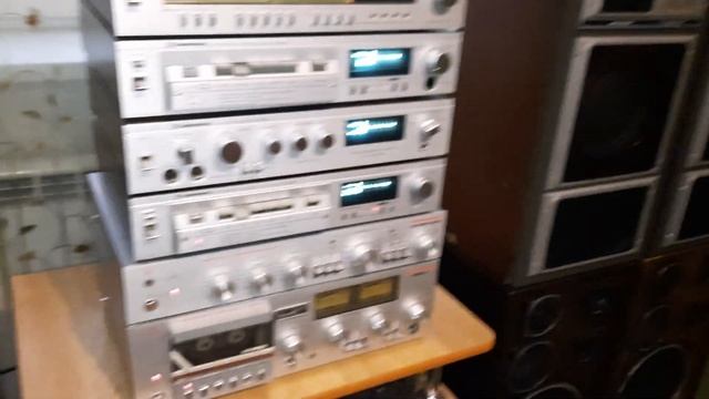 романтика 15-120 с электроника 35ас-215 и радиотехника у-101 с s90. смотреть онлайн