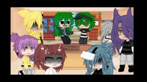 #рекомендации Реакция 13 карт на Вару и Джокера