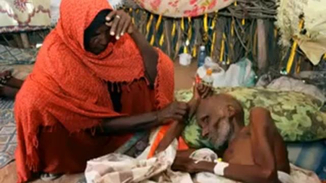 Вы очень хотите похудеть, а они.... смотреть онлайн