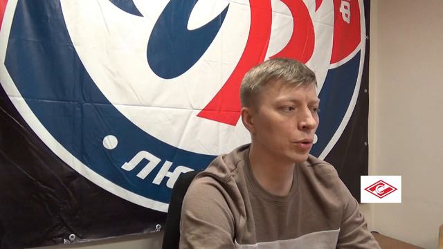 Притча 1 - Несчастный Чон смотреть онлайн