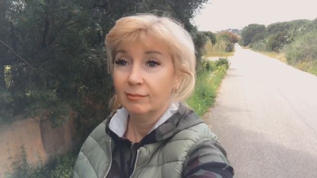 Как итальянец готовит барбекю смотреть онлайн