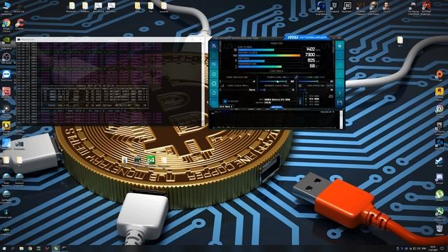 rtx 3060 грамотный разгон в майнинге по курве смотреть онлайн