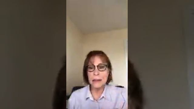 Встреча 3. Как понять какой мужчина мне нужен. смотреть онлайн