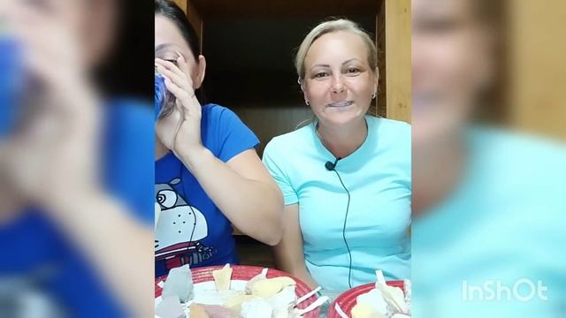 Дегустация Орских глин, и глины с Оренбургской области. ASMR Mukbang crunch ??? смотреть онлайн