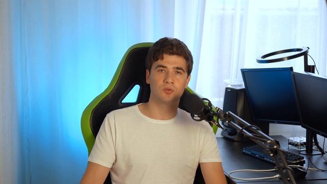 Пользовательский обзор камеры Sony A7C