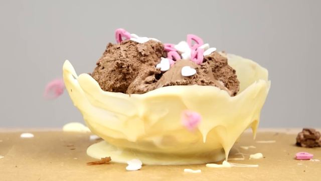 6 Трюков с Надувными Шариками! смотреть онлайн