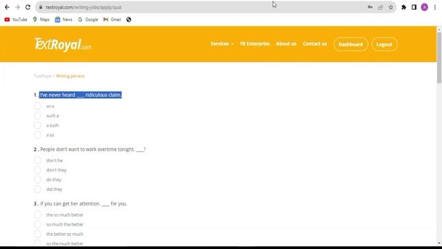 1500Pkr / Pages | Write Pages & Earn Money Online | Article Writing Earn Money смотреть онлайн