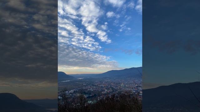 Твои глаза - Людмила Руденко смотреть онлайн