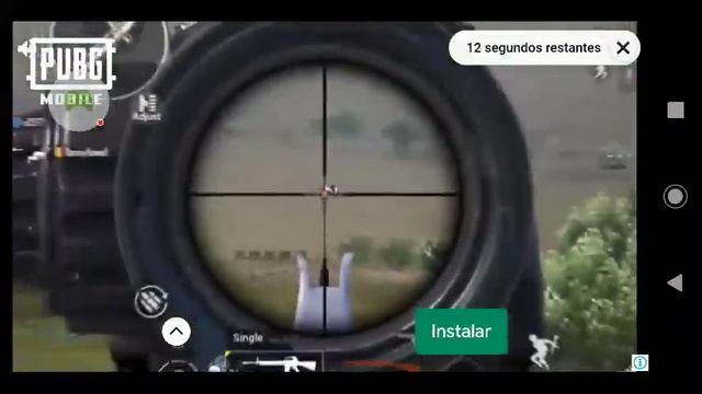 Stumble Guys: Multiplayer Royale – 2021-12-18 смотреть онлайн