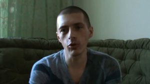 Анекдот №33 Но есть нюансы Иванович и  Петька