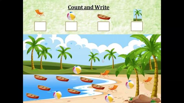 Brain Power increasing Activities practice sheet for 3+ years Kids #brainpower смотреть онлайн