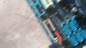 Как сбросить настрйки БИОС, "обнуление" BIOS