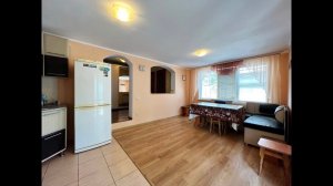 4 июля 2024 г.