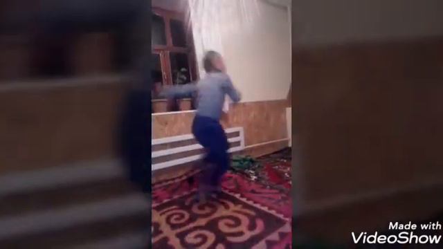 Умар & усман смотреть онлайн