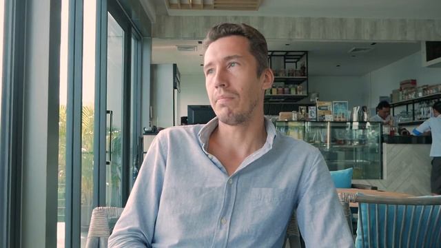 Плюсы и минусы Таиланда, мифы и страхи туристов. смотреть онлайн