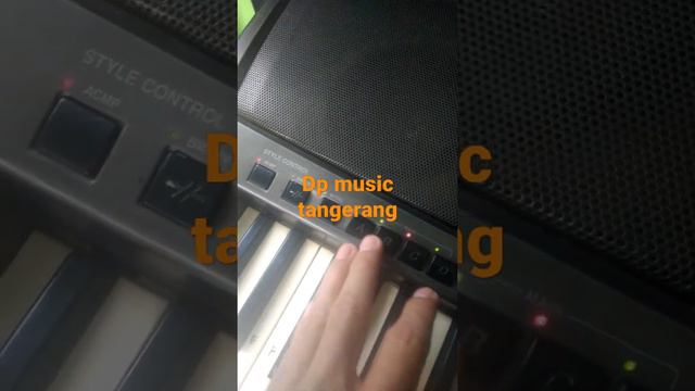 style koplo yamaha psr смотреть онлайн