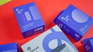 ЯНДЕКС СТАНЦИЯ МАКС С ZIGBEE  ОБЗОР И НЕ ТОЛЬКО